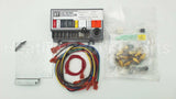 99253 Reznor Nat To Lp Kit
