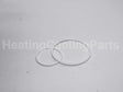 998-0028-00 Copeland O-Ring Kit