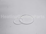 998-0028-00 Copeland O-Ring Kit