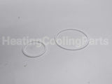 998-0028-00 Copeland O-Ring Kit