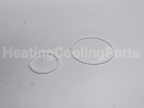 998-0028-00 Copeland O-Ring Kit