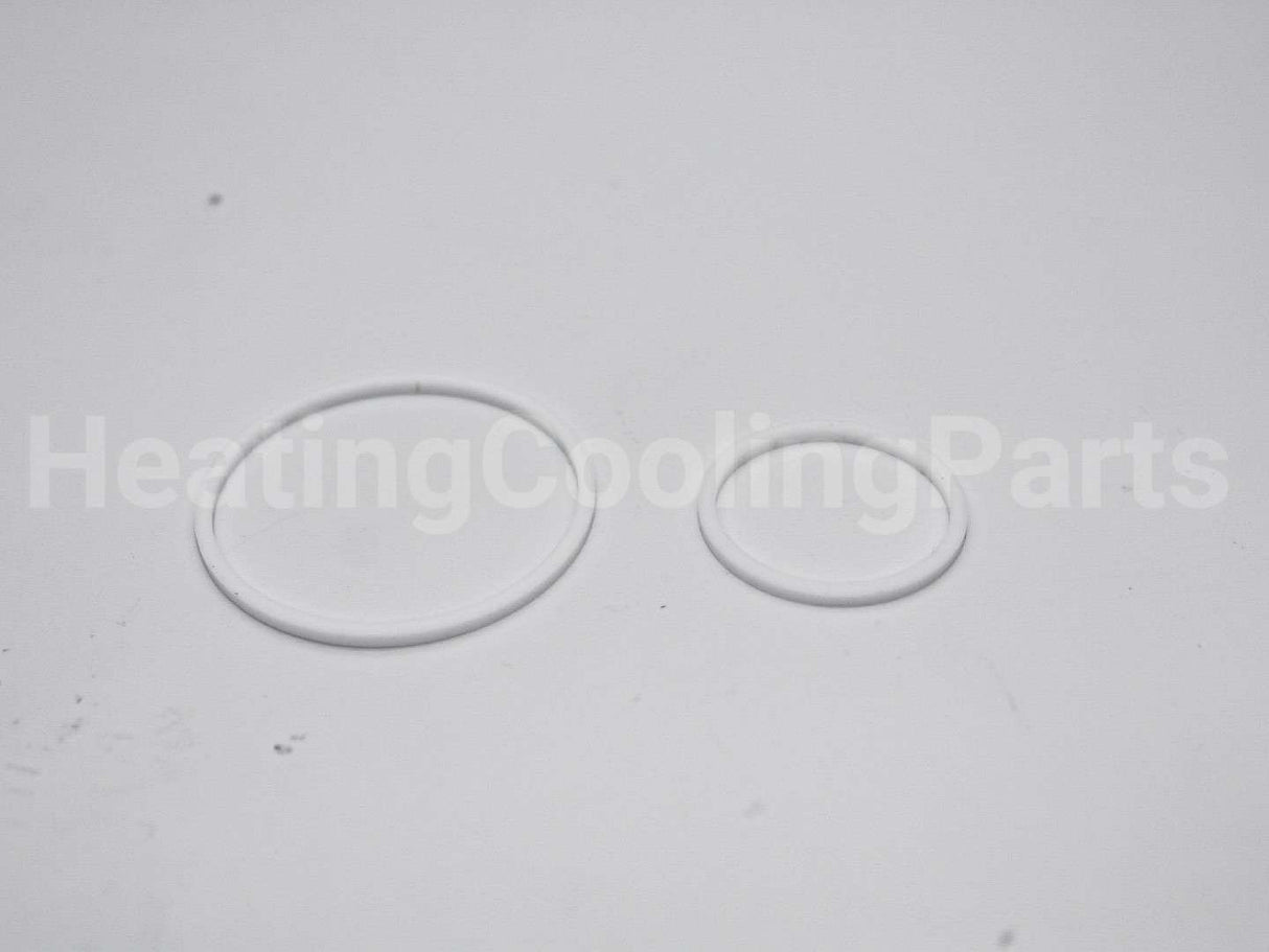 998-0028-00 Copeland O-Ring Kit