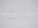 998-0028-00 Copeland O-Ring Kit