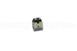 998-0061-19 Copeland Holding Coil Kit