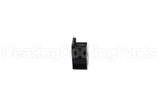 998-0061-19 Copeland Holding Coil Kit