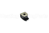 998-0061-19 Copeland Holding Coil Kit