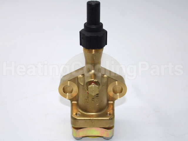 998-0510-11 Copeland 1 3/8"Swt Service Valve Kit