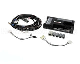 999174T Daikin-Mcquay Checker All-In-One