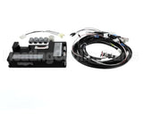 999174T Daikin-Mcquay Checker All-In-One