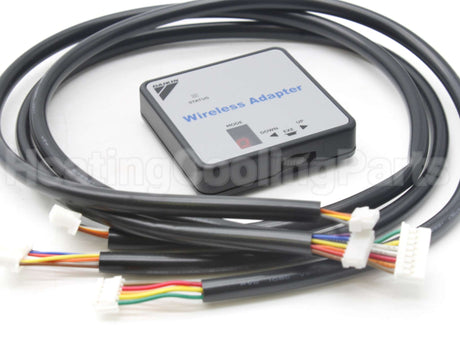 999187T Daikin-Mcquay Bluetooth Adapter
