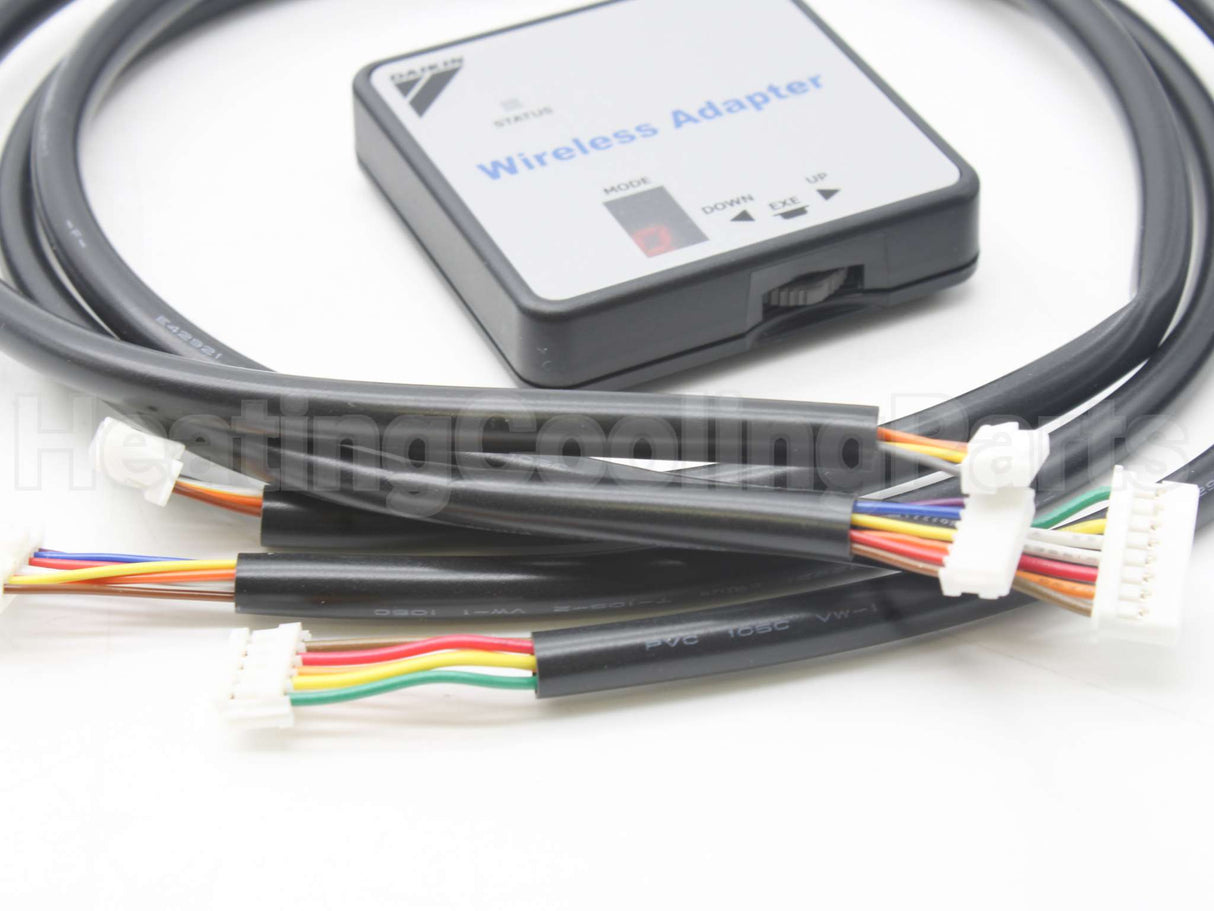 999187T Daikin-Mcquay Bluetooth Adapter