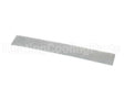 99A0391 Daikin-Mcquay Photo Catalyst Filter
