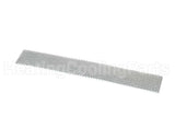 99A0391 Daikin-Mcquay Photo Catalyst Filter