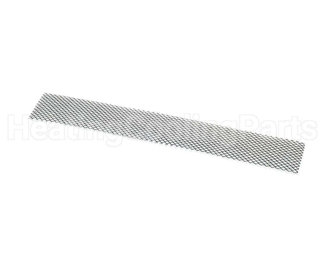 99A0391 Daikin-Mcquay Photo Catalyst Filter