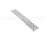 99A0391 Daikin-Mcquay Photo Catalyst Filter