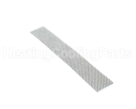 99A0391 Daikin-Mcquay Photo Catalyst Filter