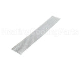 99A0391 Daikin-Mcquay Photo Catalyst Filter