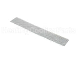 99A0391 Daikin-Mcquay Photo Catalyst Filter