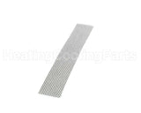 99A0391 Daikin-Mcquay Photo Catalyst Filter