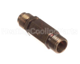 99CC502453 Carrier Piston Body