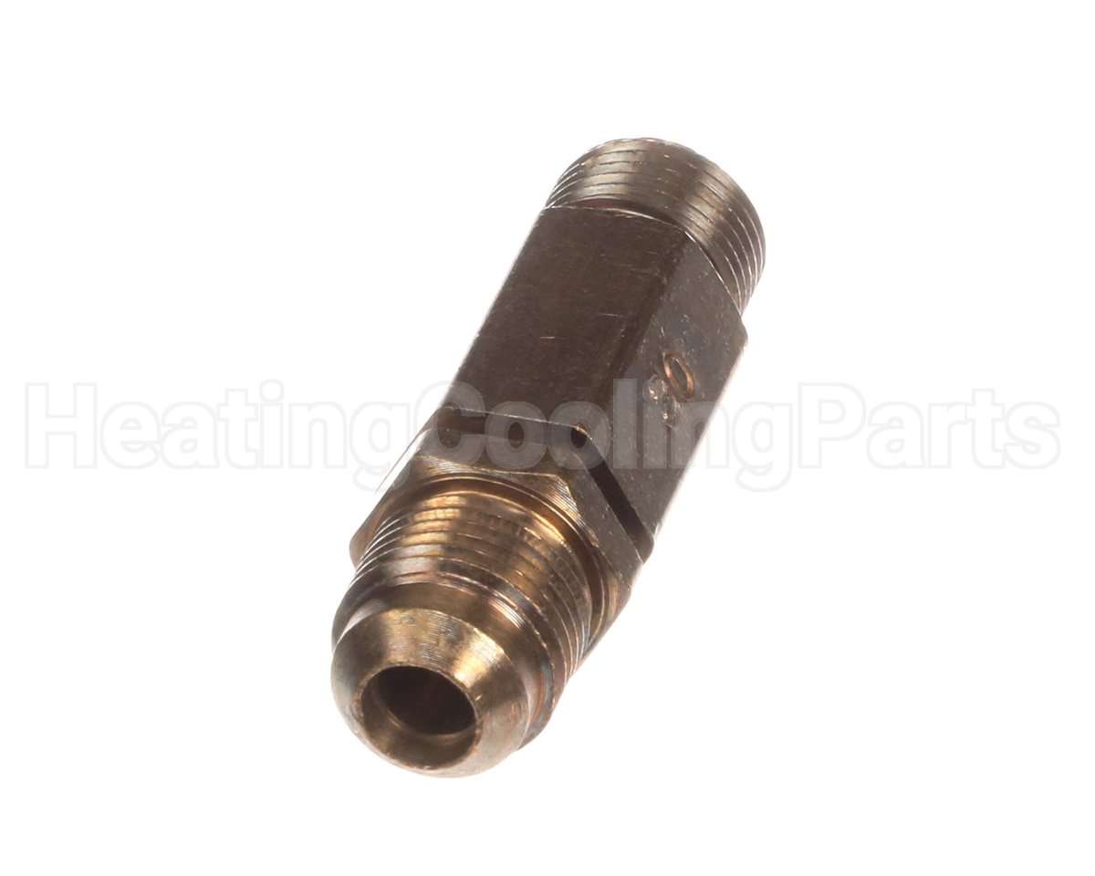 99CC502453 Carrier Piston Body