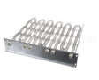 99J38 Lennox 15Kw 460V Heating Element