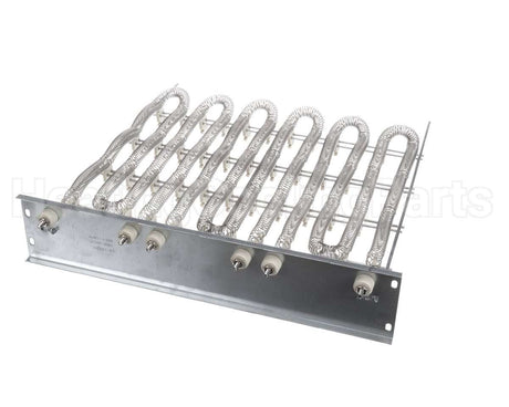 99J38 Lennox 15Kw 460V Heating Element