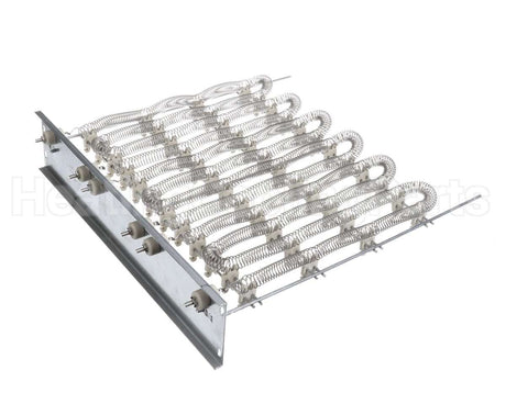 99J38 Lennox 15Kw 460V Heating Element