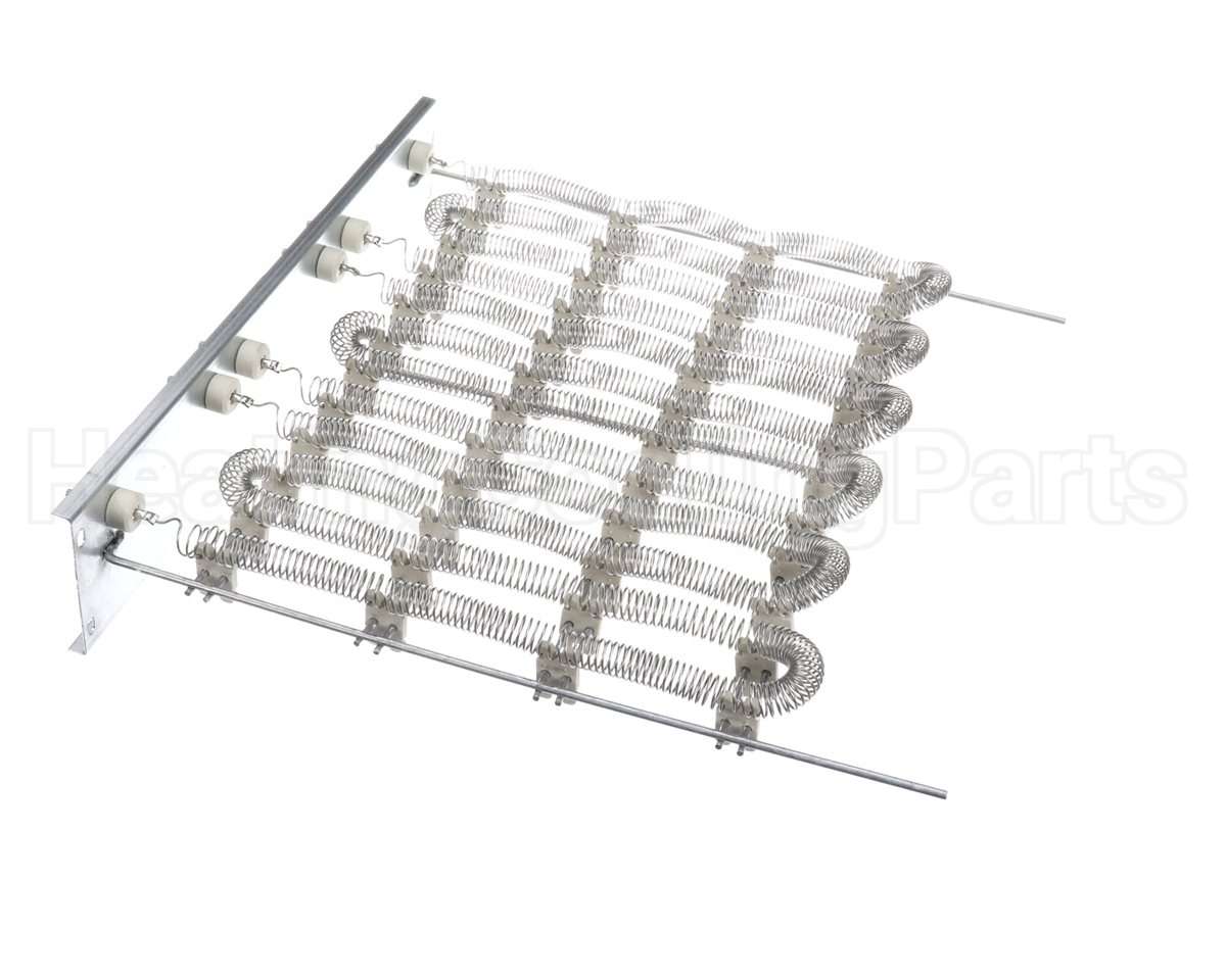 99J38 Lennox 15Kw 460V Heating Element