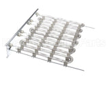 99J38 Lennox 15Kw 460V Heating Element