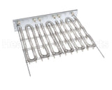 99J38 Lennox 15Kw 460V Heating Element