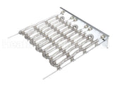 99J38 Lennox 15Kw 460V Heating Element
