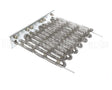 99J40 Lennox 45Kw Heating Element Assy