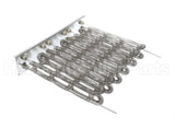 99J40 Lennox 45Kw Heating Element Assy
