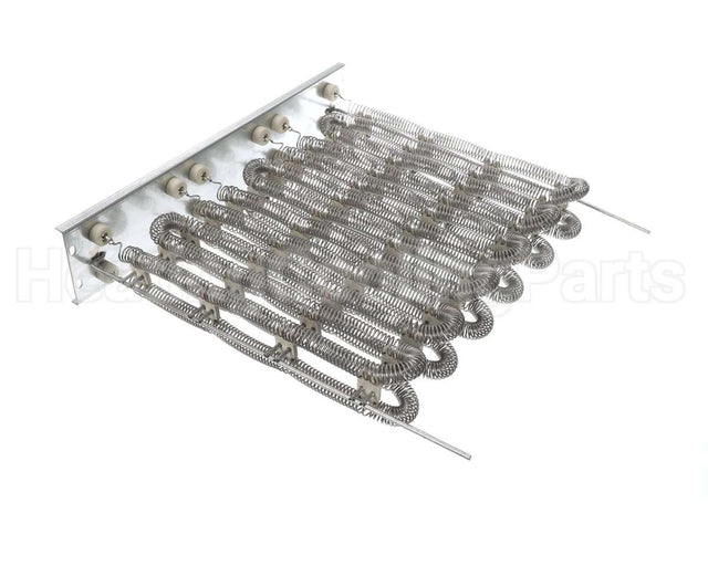 99J40 Lennox 45Kw Heating Element Assy