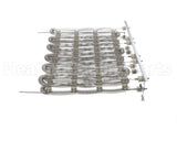 99J40 Lennox 45Kw Heating Element Assy