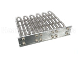 99J40 Lennox 45Kw Heating Element Assy