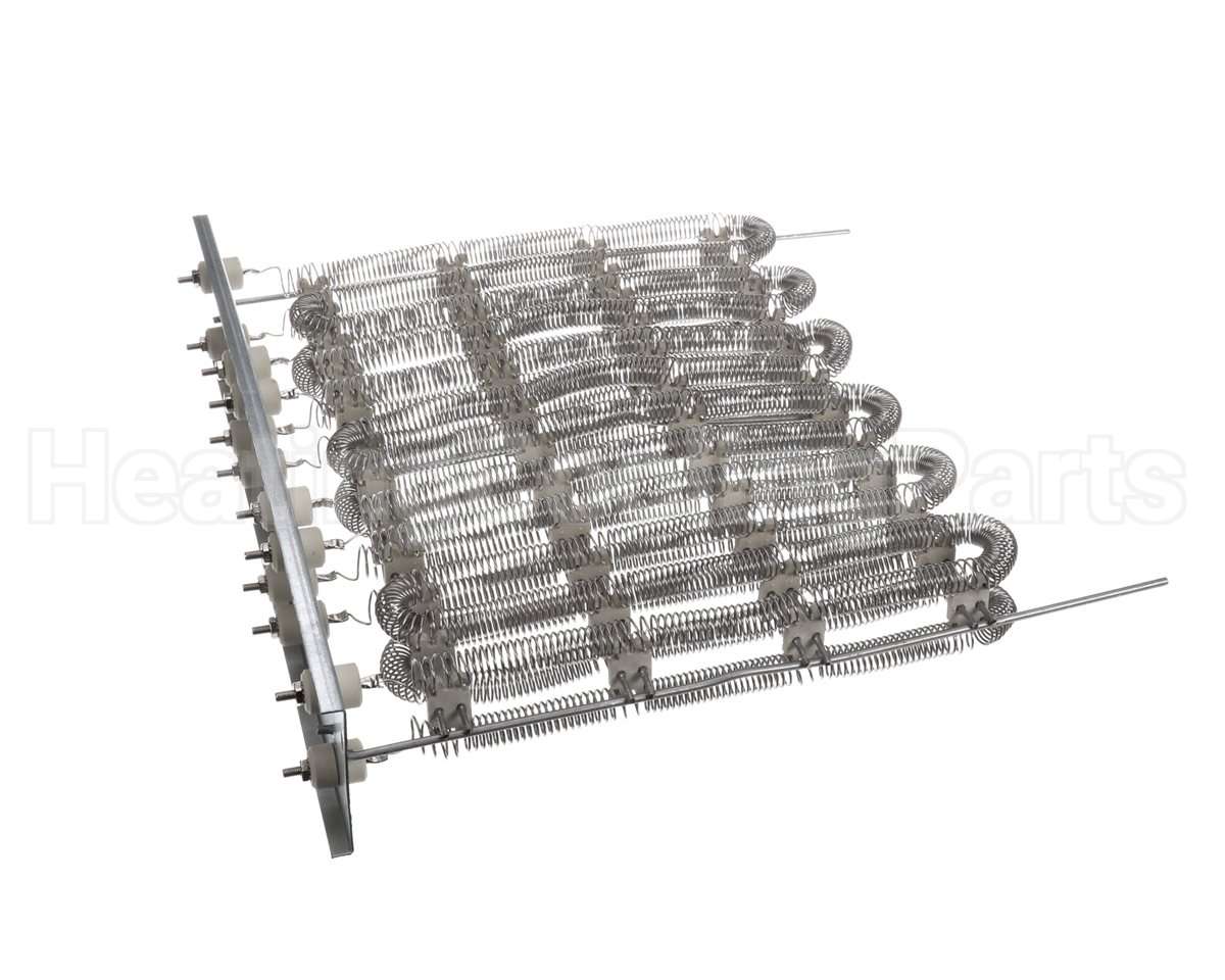 99J41 Lennox 30Kw Heating Element