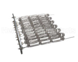 99J41 Lennox 30Kw Heating Element