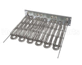99J41 Lennox 30Kw Heating Element
