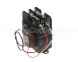 99K12 Lennox Transformer 575V-230V .5Va
