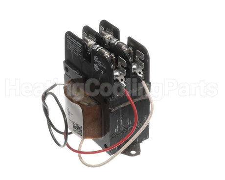 99K12 Lennox Transformer 575V-230V .5Va