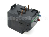 99K27 Lennox Overloard Protector 12.5-20Amp