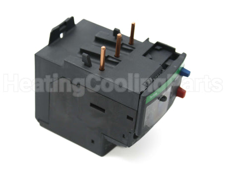 99K27 Lennox Overloard Protector 12.5-20Amp