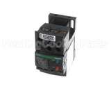 99K30 Lennox Overload Relay
