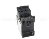 99K30 Lennox Overload Relay