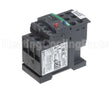 99K31 Lennox 2.5-4.0 Amp Blower Relay