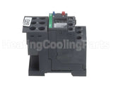 99K31 Lennox 2.5-4.0 Amp Blower Relay