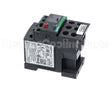 99K32 Lennox Blwr Mtr Overload 4-6Amp Range