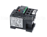 99K32 Lennox Blwr Mtr Overload 4-6Amp Range